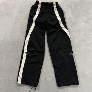 jordan jumpman track pants